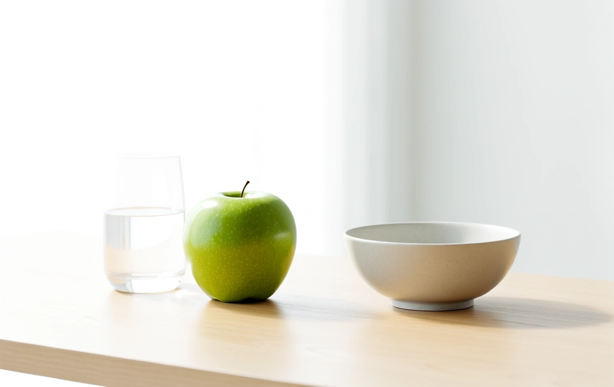 GesundheitsKonsultation Ambiente